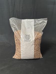 FAGIOLI BORLOTTI CNF DA KG 5 - LEGU