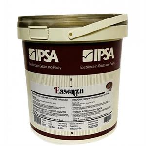 ESSENZA PIU' GIANDUIA SECCHIELLO KG 13 - IPSA