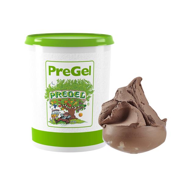 GIANDUIA SECCHIO KG 6 - PREGEL