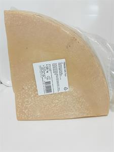 FORMAGGIO DA TAVOLA RETINATO ITALIA 1/8 KG 4.5 - CEPPARO