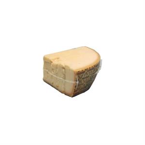 FORMAGGIO DURO DA GRATT. 1/8 KG 4.50- CEPPARO