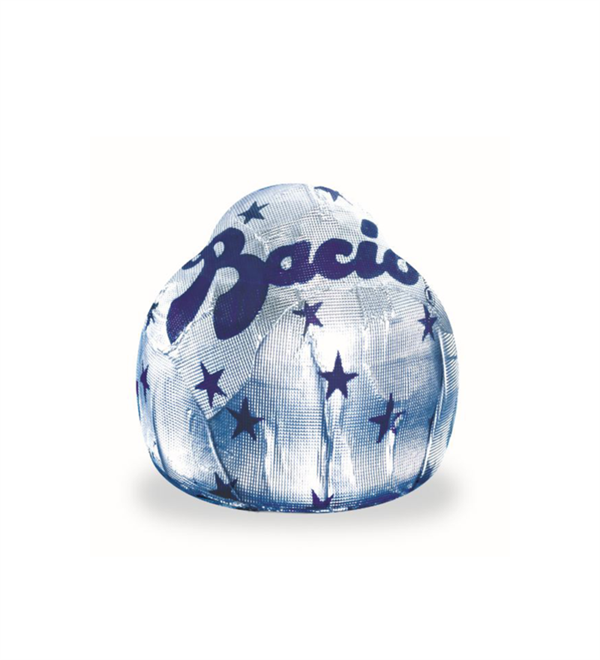 BACIO CLASSICO CN KG 1 - NESTLE