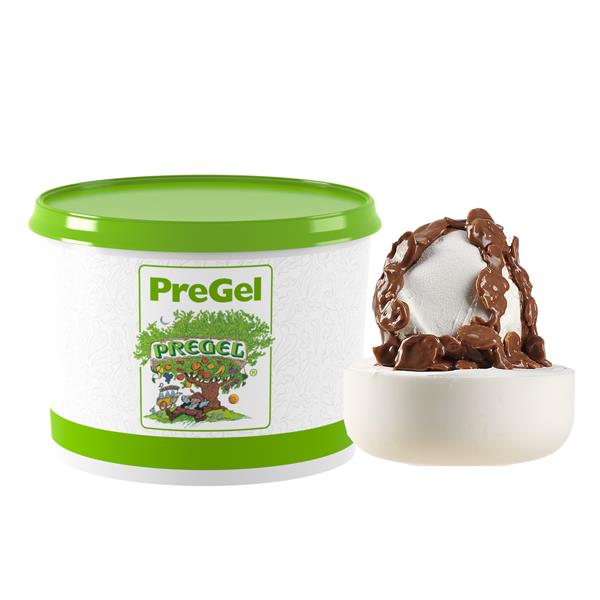 ARABESCHI NOCCIOLA E CEREALI SECCHIELLO KG 2,5 (CRT PZ 2)